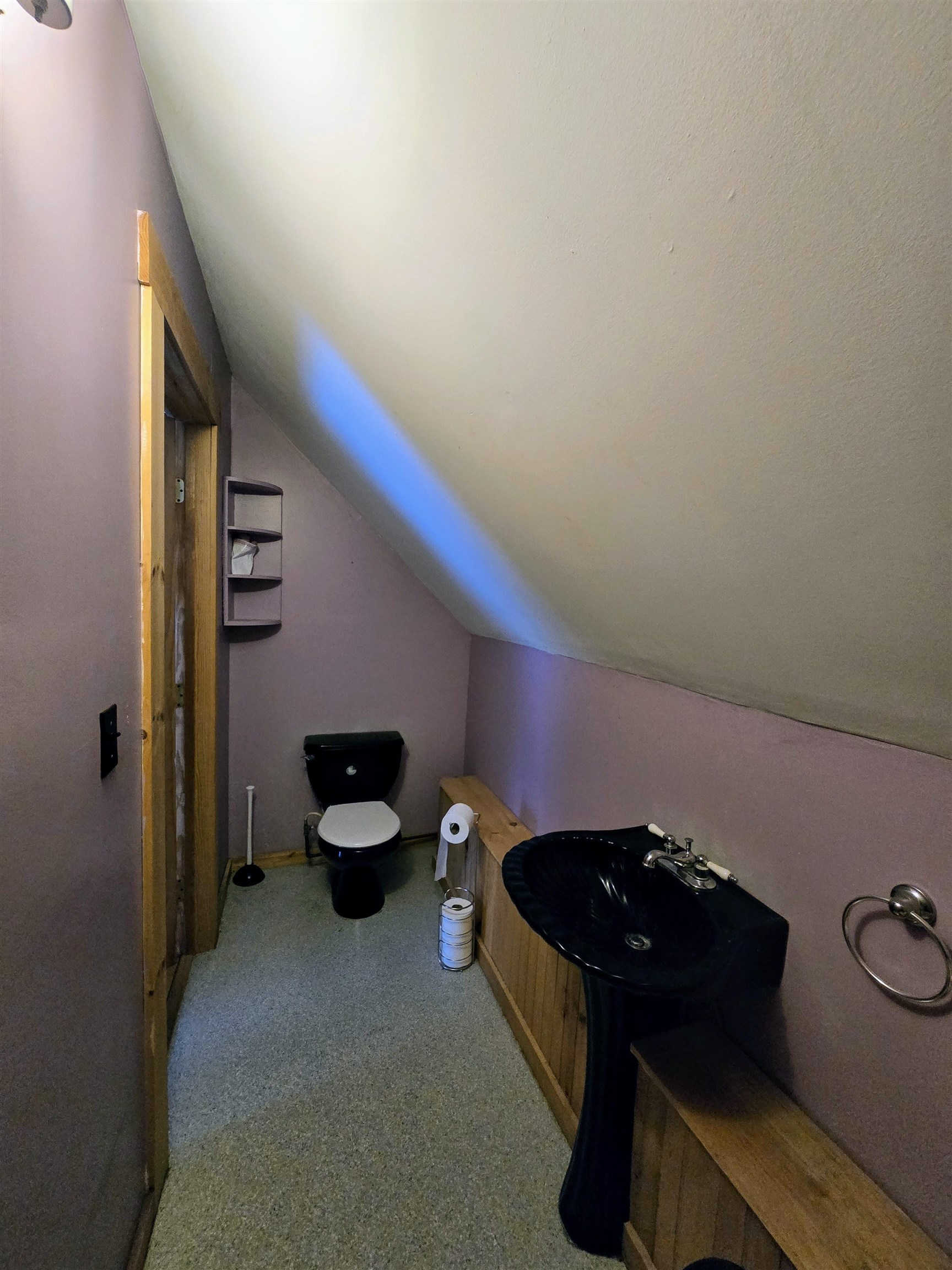65 Benton Road Haverhill, NH 03774 - Photo 43 of 49 Gallery Image 43