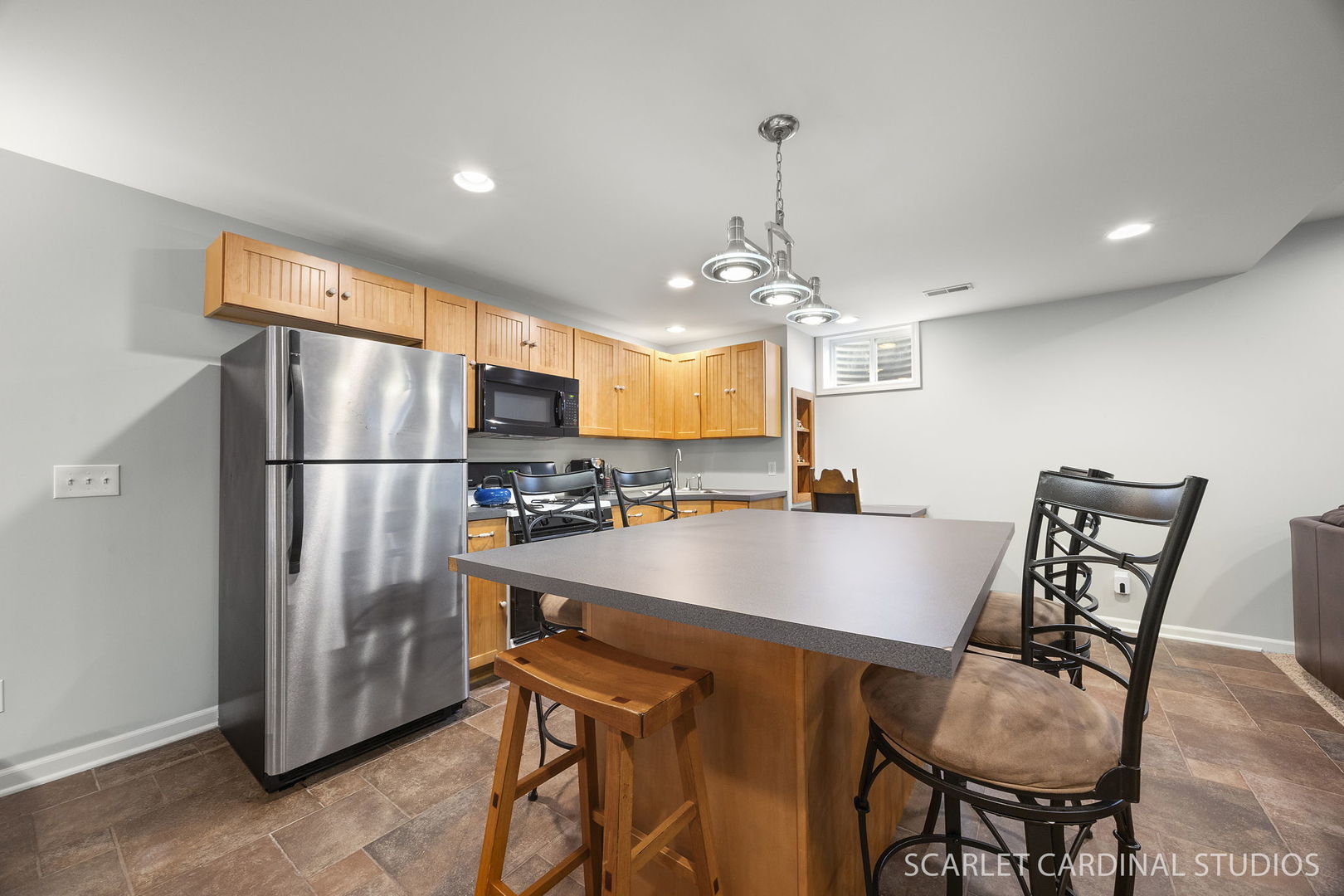 S172 Rowe Road Elburn, IL 60119 - Photo 22 of 32 Gallery Image 22