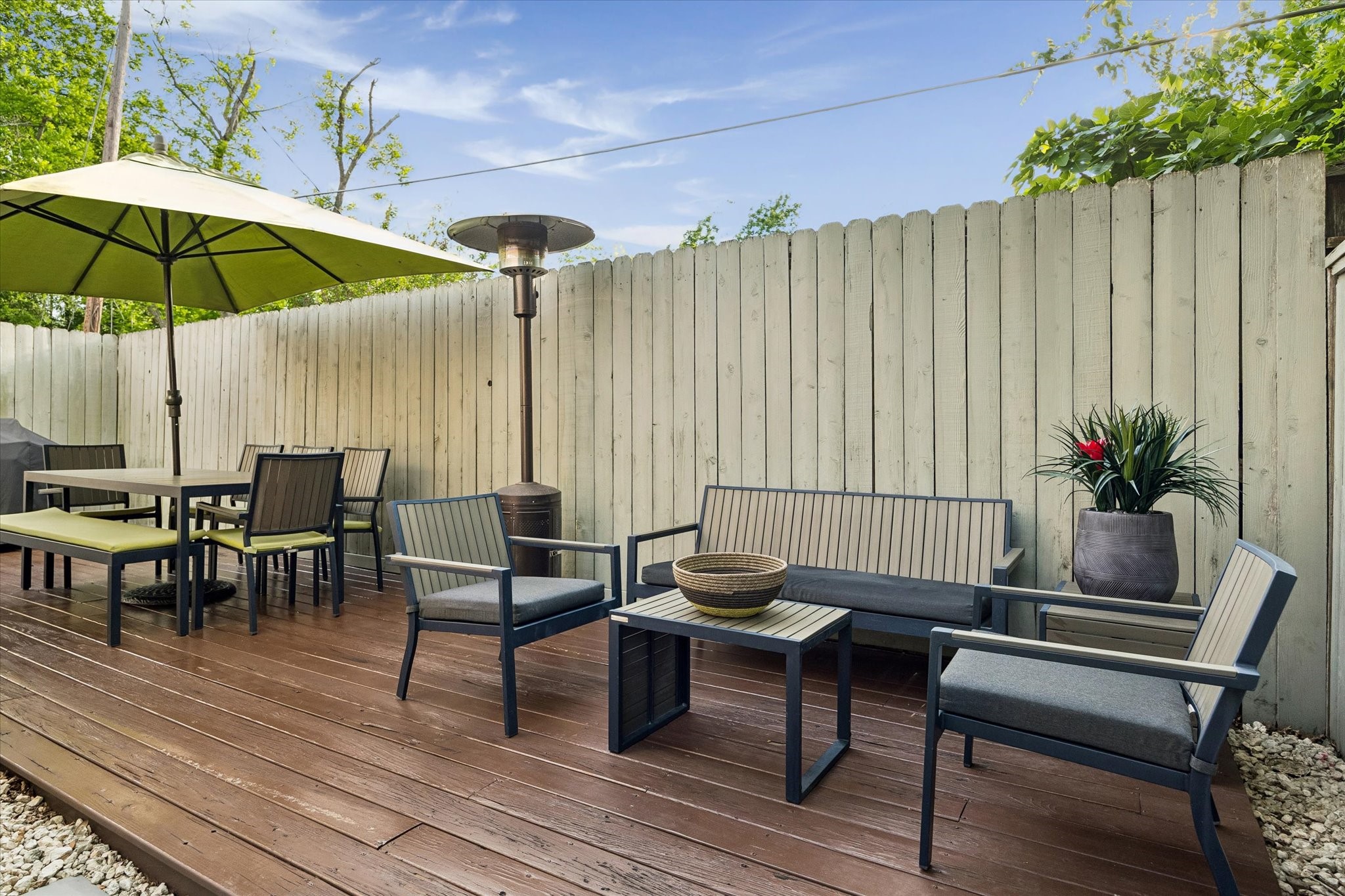 5714 Innsbruck Street Bellaire, TX 77401 - Photo 26 of 32