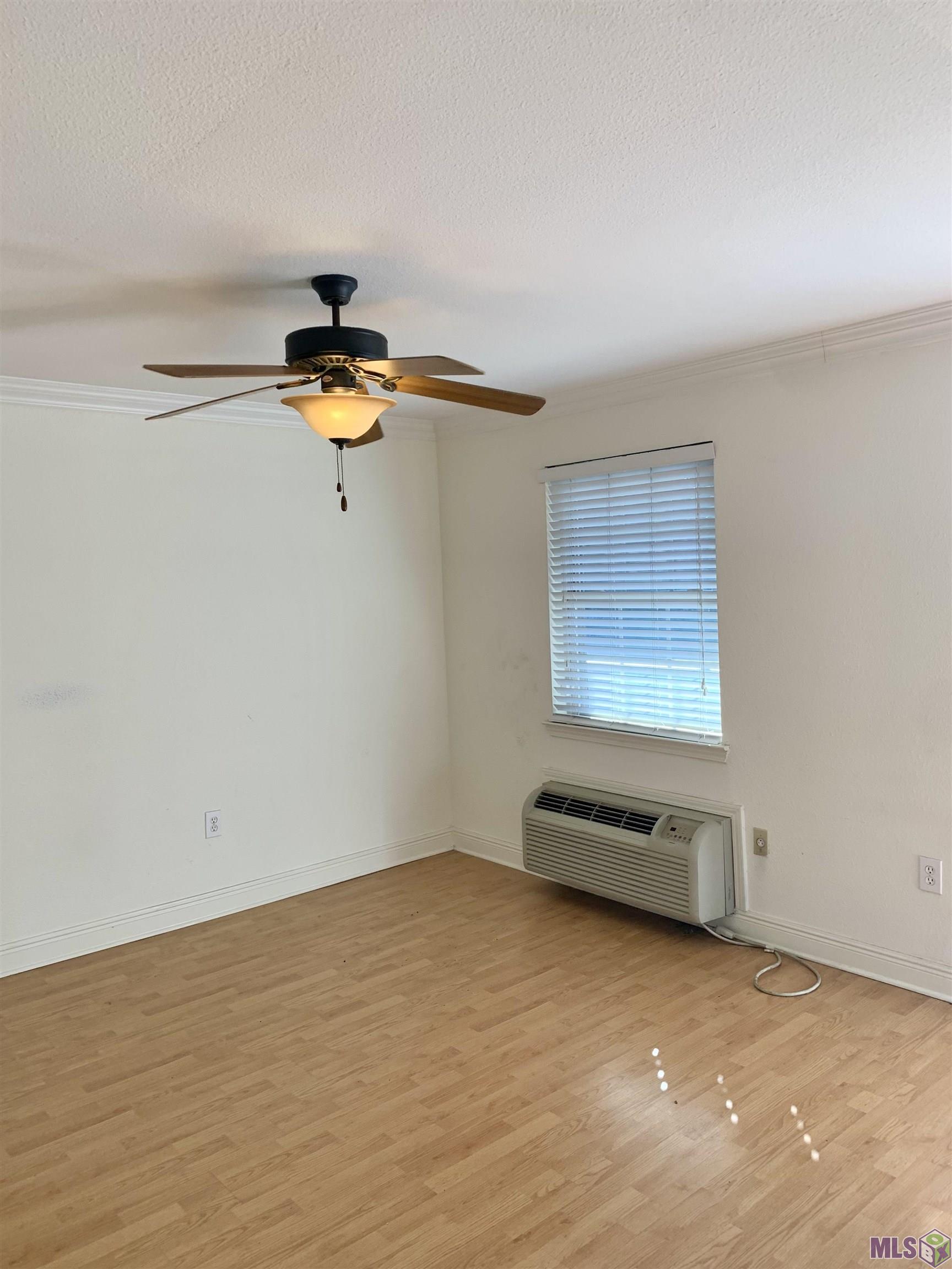 3000 July Street, Unit 2207 Baton Rouge, LA 70802 - Photo 2 of 6