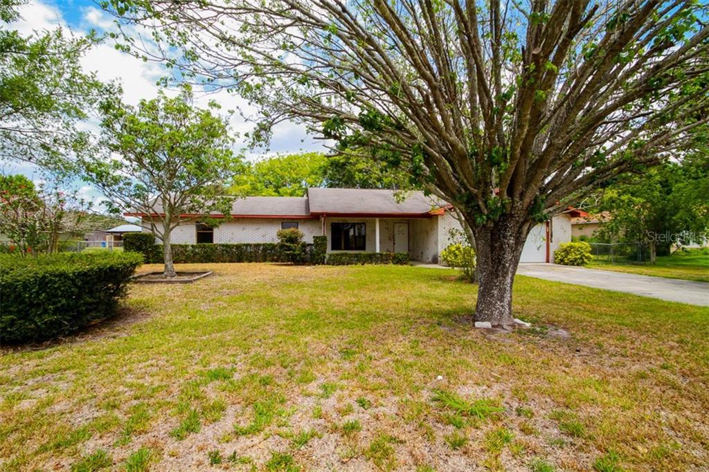 363 Bolender Road Auburndale, FL 33823 - Photo 1 of 1 Gallery Image 1