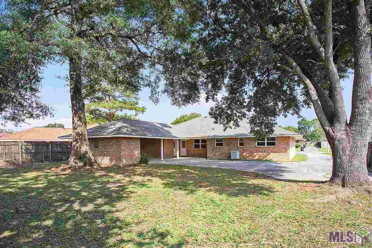 3447 Ridgemont Drive Baton Rouge, LA 70814 - Photo 2 of 10 Gallery Image 2