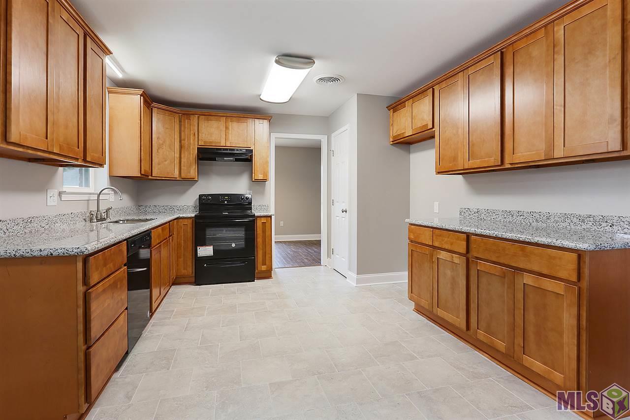 3447 Ridgemont Drive Baton Rouge, LA 70814 - Photo 3 of 10 Gallery Image 3