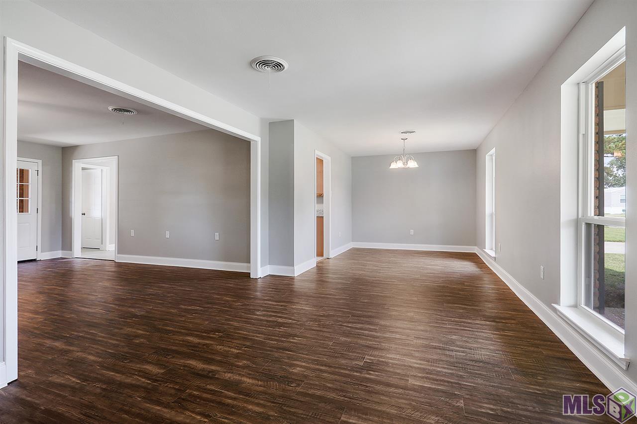 3447 Ridgemont Drive Baton Rouge, LA 70814 - Photo 4 of 10 Gallery Image 4