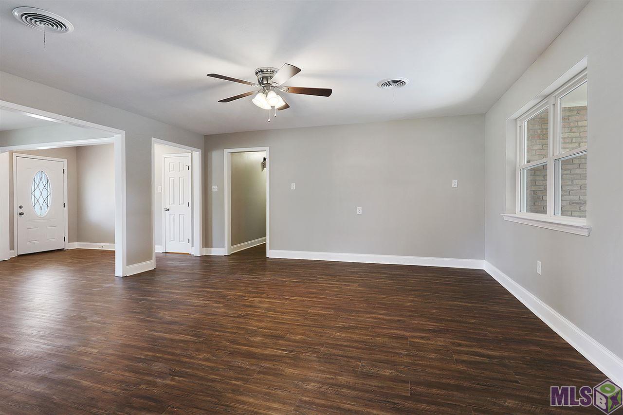 3447 Ridgemont Drive Baton Rouge, LA 70814 - Photo 5 of 10 Gallery Image 5