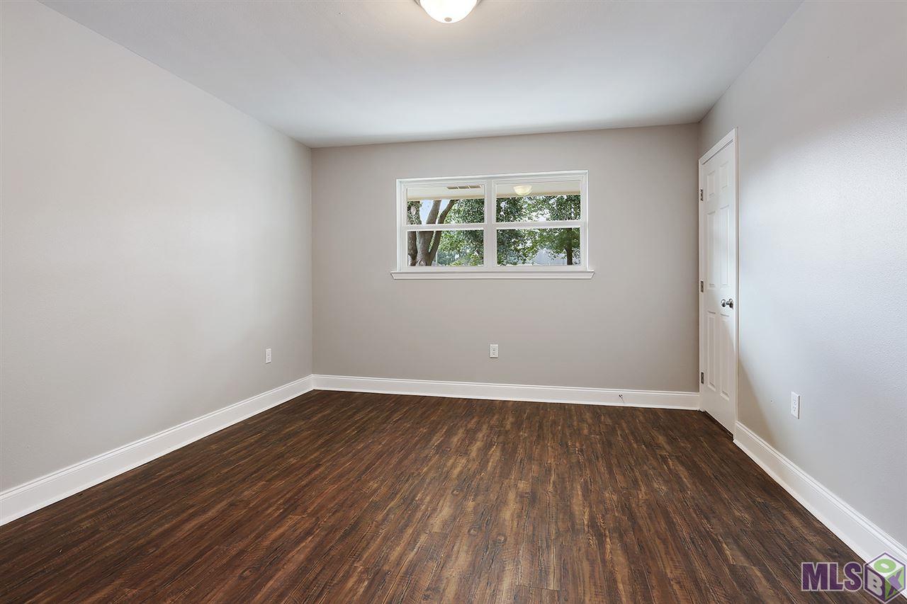 3447 Ridgemont Drive Baton Rouge, LA 70814 - Photo 6 of 10 Gallery Image 6