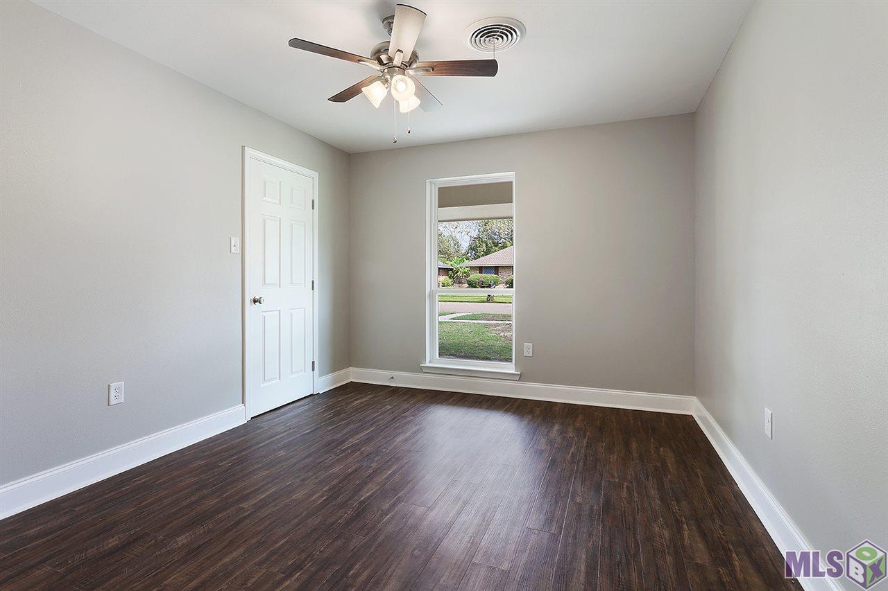 3447 Ridgemont Drive Baton Rouge, LA 70814 - Photo 8 of 10 Gallery Image 8