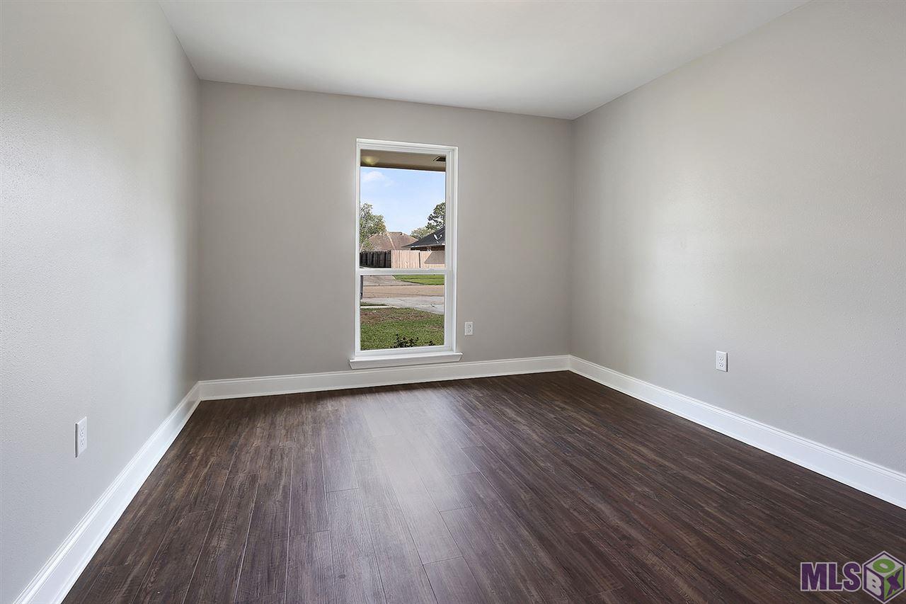 3447 Ridgemont Drive Baton Rouge, LA 70814 - Photo 9 of 10 Gallery Image 9