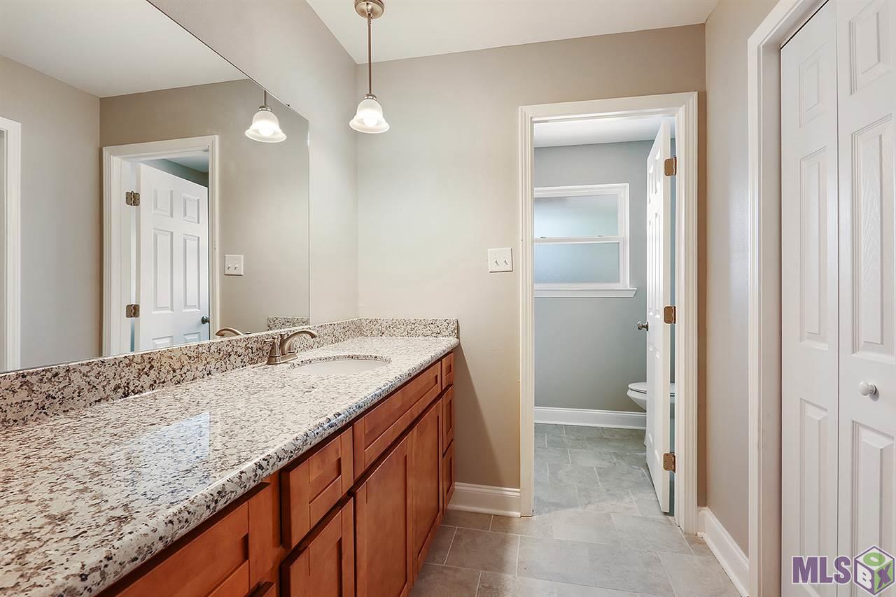 3447 Ridgemont Drive Baton Rouge, LA 70814 - Photo 10 of 10 Gallery Image 10