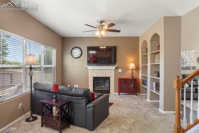 780 Ridgebury Place Fountain, CO 80817 - Photo 10 of 43 Gallery Image 10