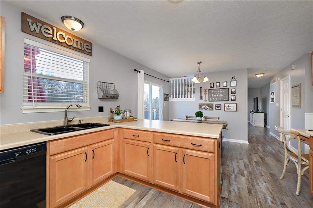 12733 Touchdown Drive Fishers, IN 46037 - Photo 21 of 50 Gallery Image 21