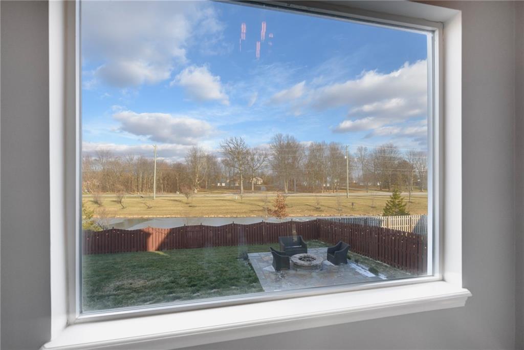 12733 Touchdown Drive Fishers, IN 46037 - Photo 24 of 50 Gallery Image 24