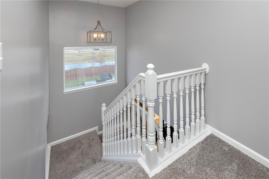 12733 Touchdown Drive Fishers, IN 46037 - Photo 25 of 50 Gallery Image 25