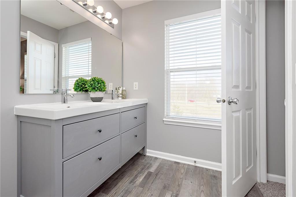 12733 Touchdown Drive Fishers, IN 46037 - Photo 29 of 50 Gallery Image 29