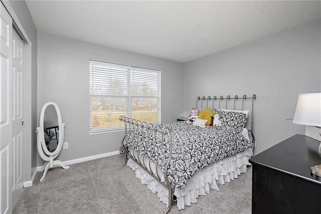 12733 Touchdown Drive Fishers, IN 46037 - Photo 31 of 50 Gallery Image 31