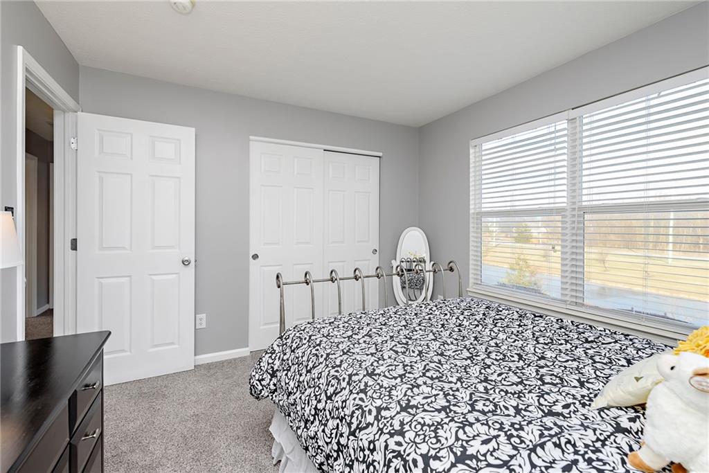 12733 Touchdown Drive Fishers, IN 46037 - Photo 32 of 50 Gallery Image 32