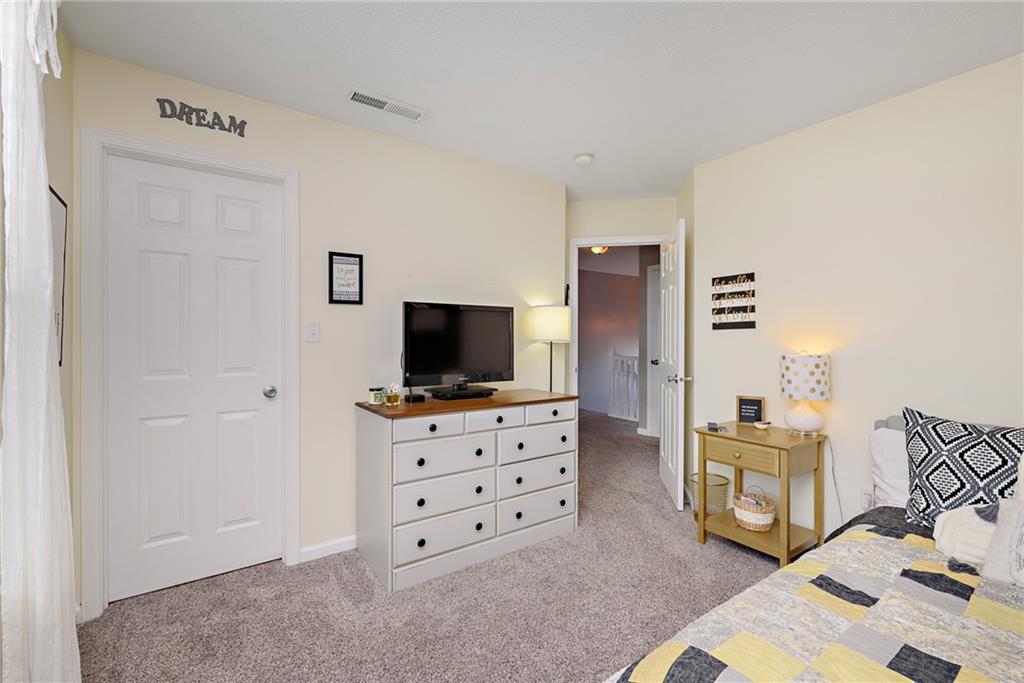 12733 Touchdown Drive Fishers, IN 46037 - Photo 35 of 50 Gallery Image 35