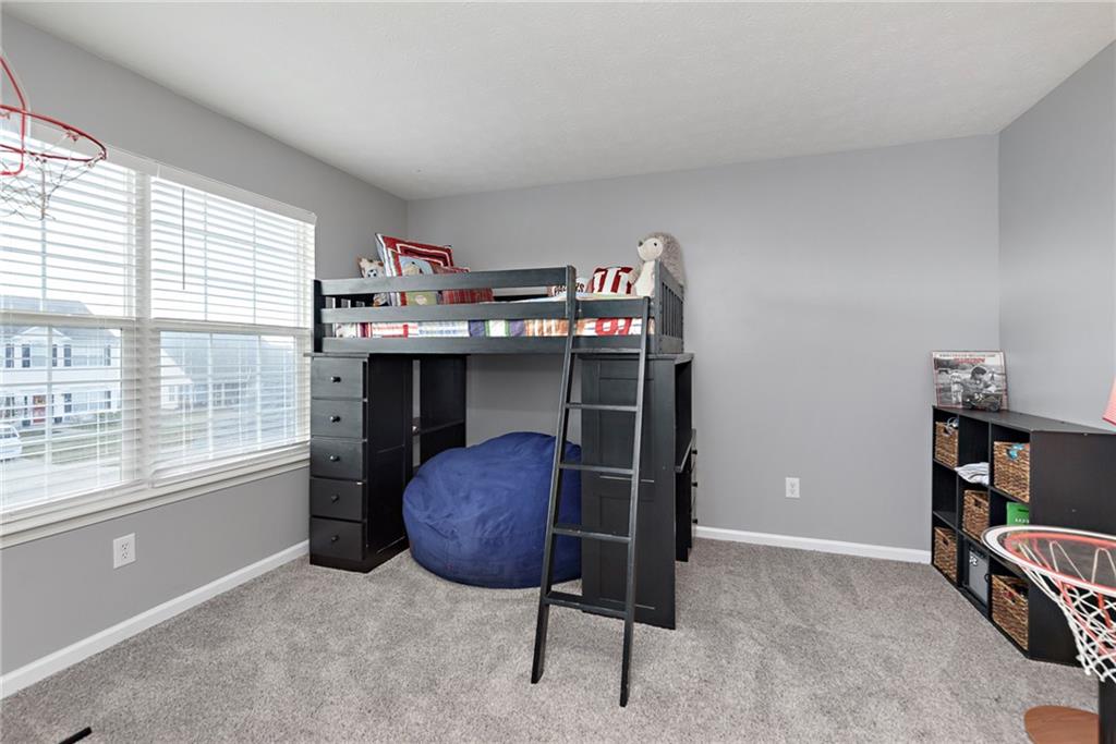 12733 Touchdown Drive Fishers, IN 46037 - Photo 36 of 50 Gallery Image 36
