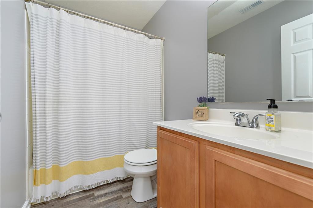 12733 Touchdown Drive Fishers, IN 46037 - Photo 38 of 50 Gallery Image 38