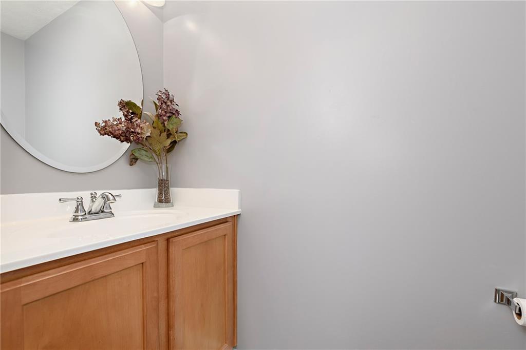 12733 Touchdown Drive Fishers, IN 46037 - Photo 39 of 50 Gallery Image 39