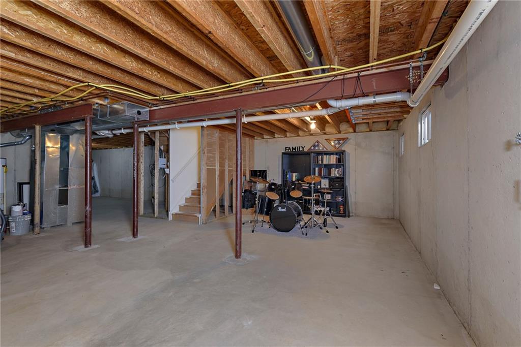12733 Touchdown Drive Fishers, IN 46037 - Photo 40 of 50 Gallery Image 40