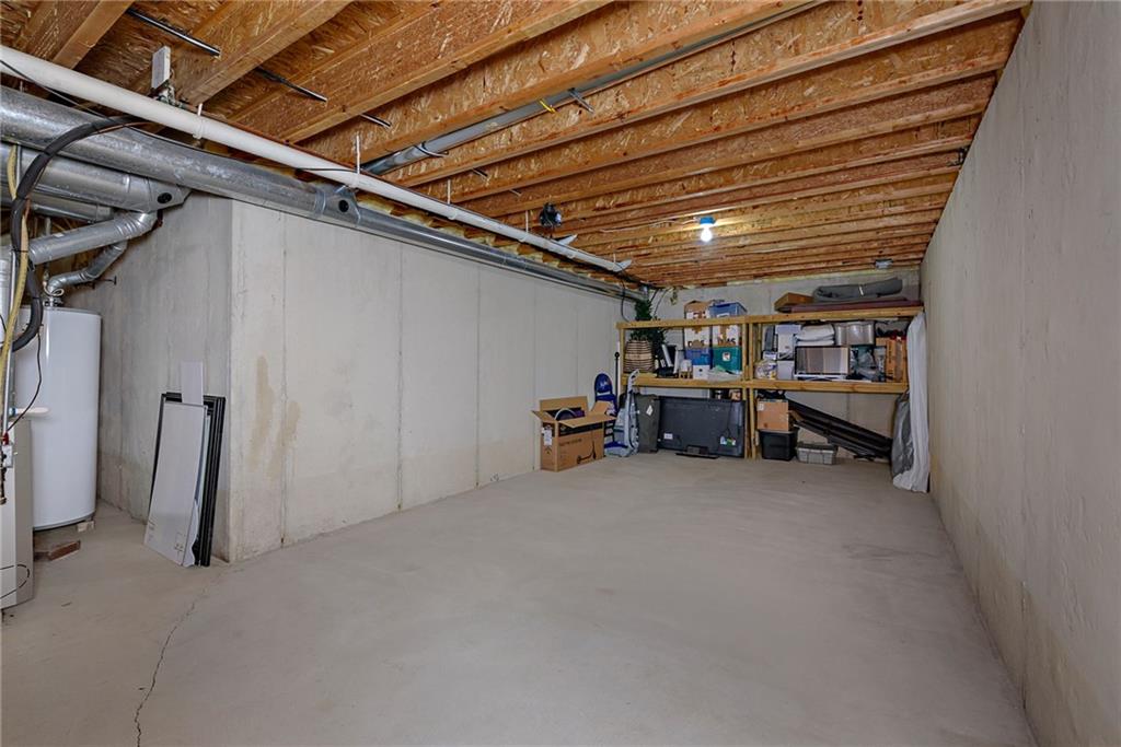 12733 Touchdown Drive Fishers, IN 46037 - Photo 41 of 50 Gallery Image 41
