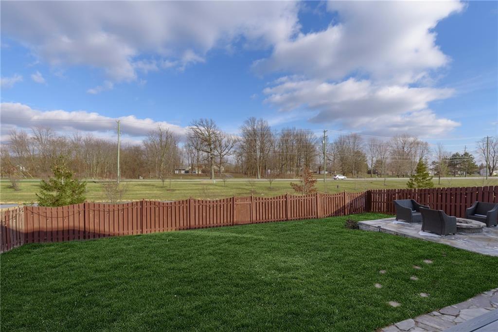 12733 Touchdown Drive Fishers, IN 46037 - Photo 42 of 50 Gallery Image 42