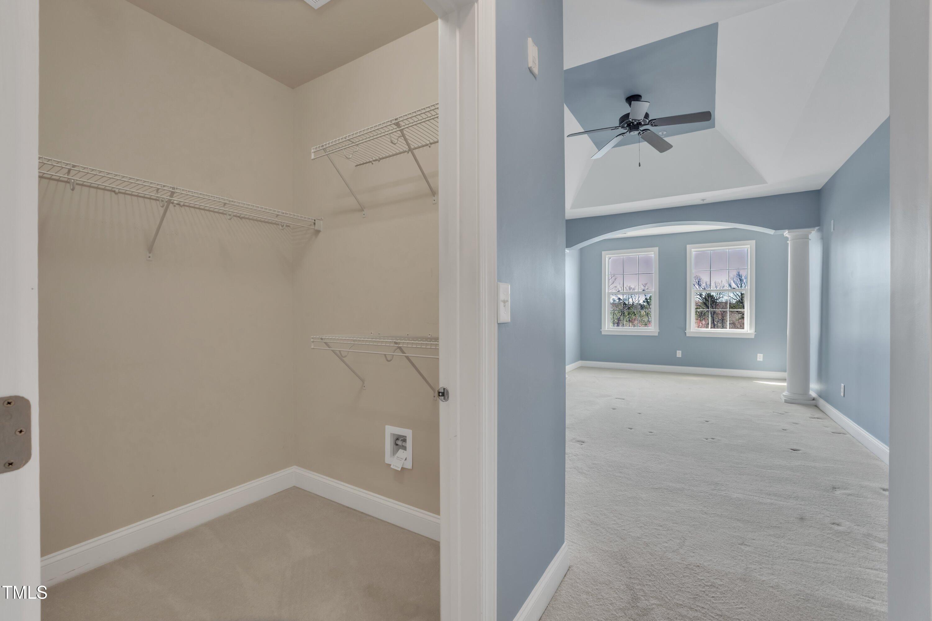 10421 Rosegate Court, Unit 303 Raleigh, NC 27617 - Photo 41 of 64 41-10421 Rosegate-39