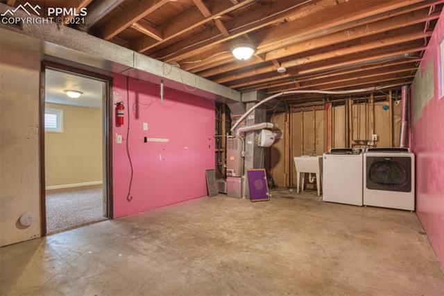2344 Monterey Road Colorado Springs, CO 80910 - Photo 31 of 35 Gallery Image 31