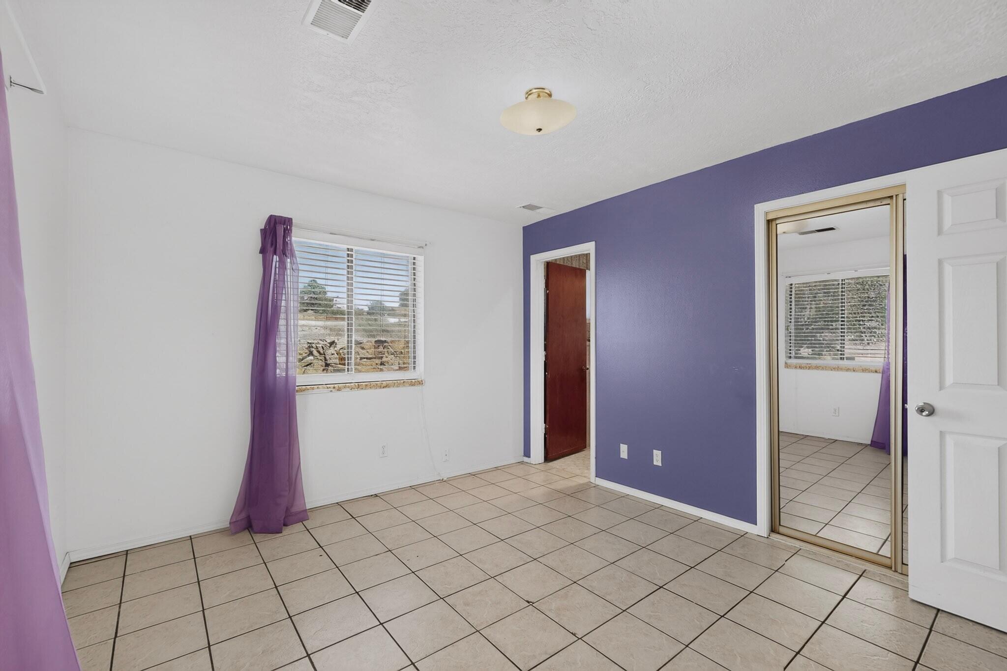 1690 Golf Course Road Rio Communities, NM 87002 - Photo 21 of 63 Gallery Image 21