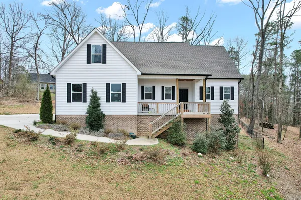 $458,000 | 110 Quail Run Trace Northeast, Cleveland, TN 37312