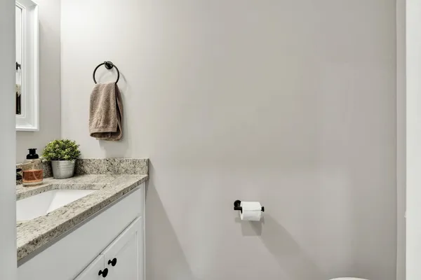 $458,000 | 110 Quail Run Trace Northeast, Cleveland, TN 37312