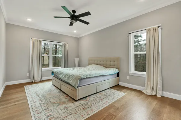 $458,000 | 110 Quail Run Trace Northeast, Cleveland, TN 37312