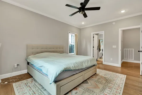 $458,000 | 110 Quail Run Trace Northeast, Cleveland, TN 37312