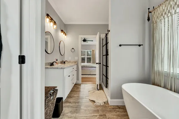 $458,000 | 110 Quail Run Trace Northeast, Cleveland, TN 37312