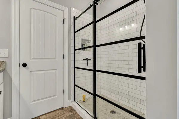 $458,000 | 110 Quail Run Trace Northeast, Cleveland, TN 37312