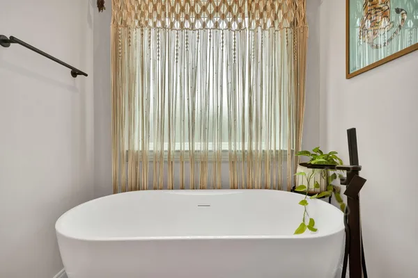 $458,000 | 110 Quail Run Trace Northeast, Cleveland, TN 37312