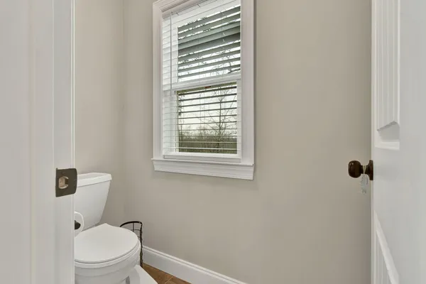 $458,000 | 110 Quail Run Trace Northeast, Cleveland, TN 37312