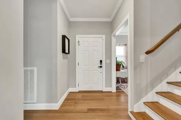 $458,000 | 110 Quail Run Trace Northeast, Cleveland, TN 37312