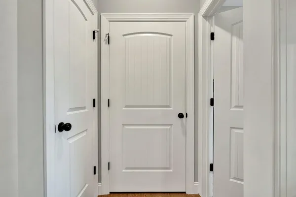 $458,000 | 110 Quail Run Trace Northeast, Cleveland, TN 37312