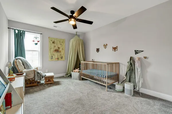 $458,000 | 110 Quail Run Trace Northeast, Cleveland, TN 37312