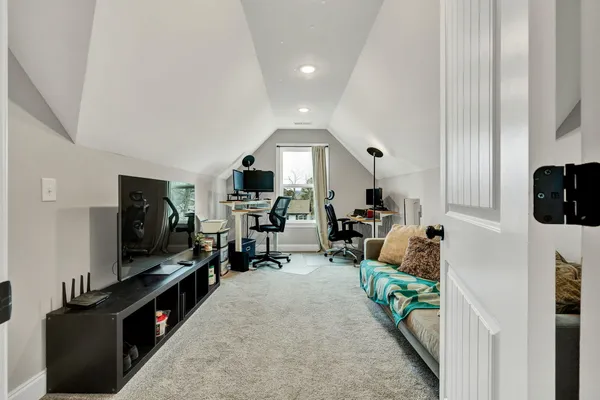 $458,000 | 110 Quail Run Trace Northeast, Cleveland, TN 37312