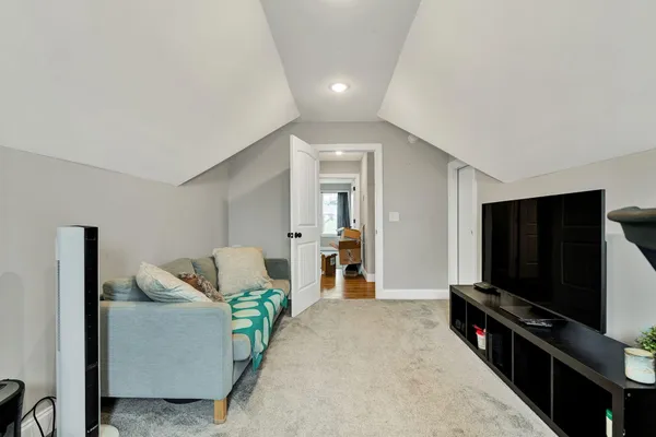 $458,000 | 110 Quail Run Trace Northeast, Cleveland, TN 37312