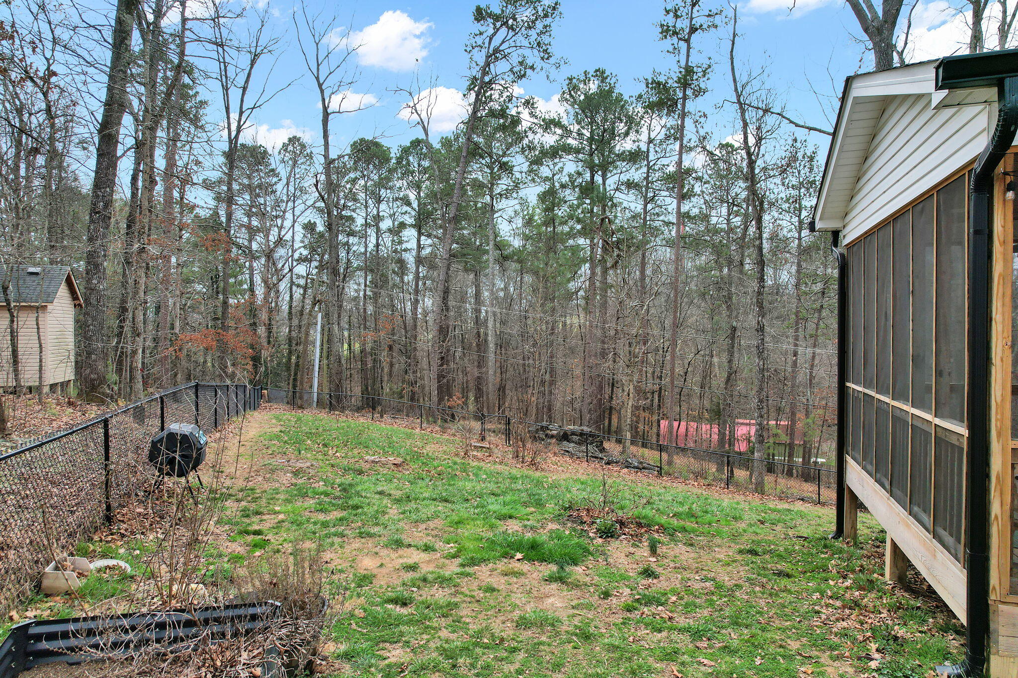 110 Quail Run Trace Northeast Cleveland, TN 37312 - Photo 36 of 45 1-web-or-mls-DJI_0557