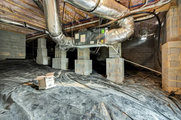 $458,000 | 110 Quail Run Trace Northeast, Cleveland, TN 37312