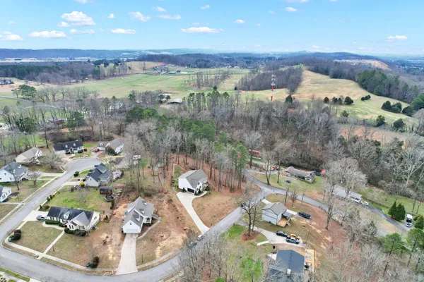 $458,000 | 110 Quail Run Trace Northeast, Cleveland, TN 37312