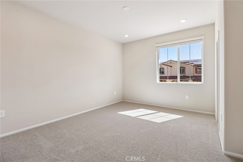 567 Toledo Way Oceanside, CA 92057 - Photo 30 of 50