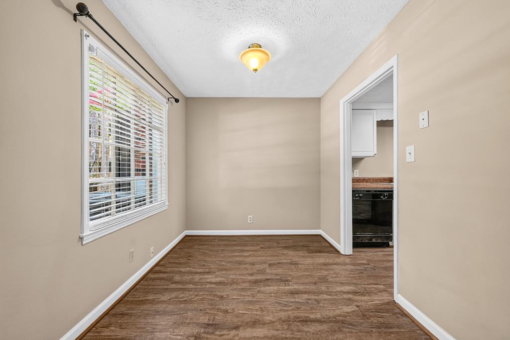 6101 River Road, Unit 11 Columbus, GA 31904 - Photo 10 of 40