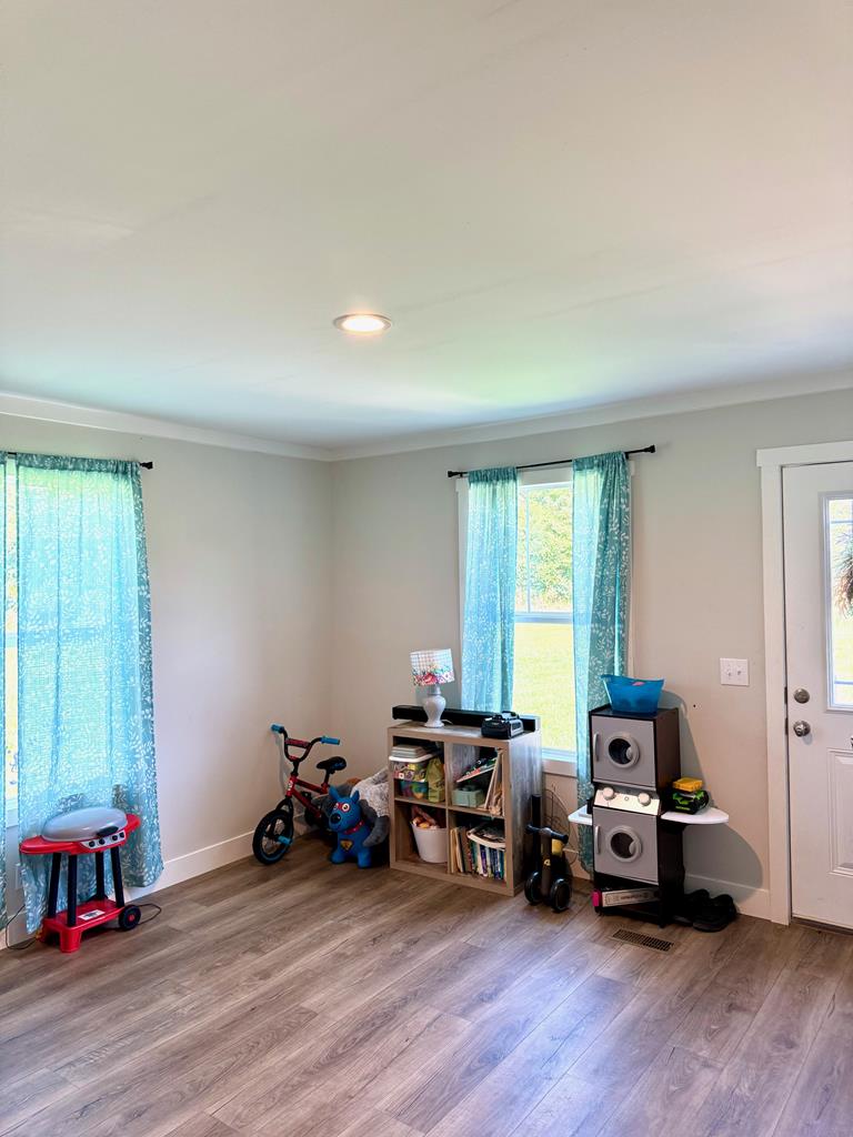 18501 Repass Road Abingdon, VA 24210 - Photo 58 of 59 Gallery Image 58