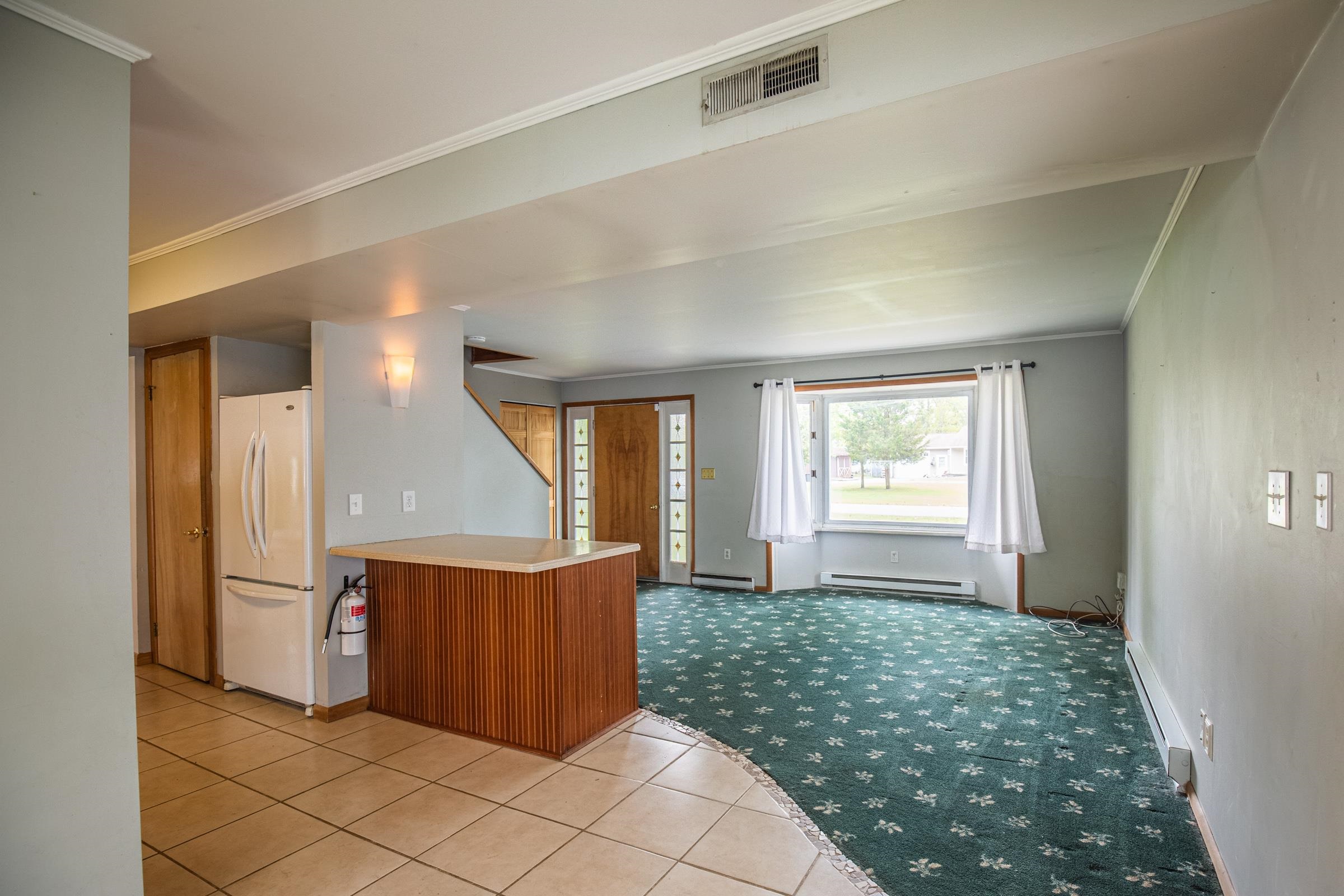 312 Ridge Cape May, NJ 08204 - Photo 8 of 32